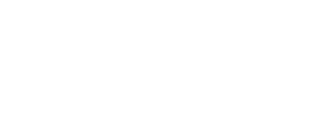 cropped-Rugged-LogoWhite