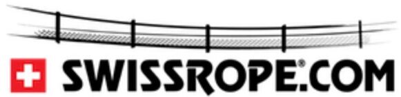 photo_2019-02-05_14-39-49