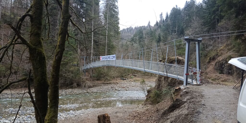 zipwp-image-brige-waggelistag zipwp-image-brige-waggelistag.jpg