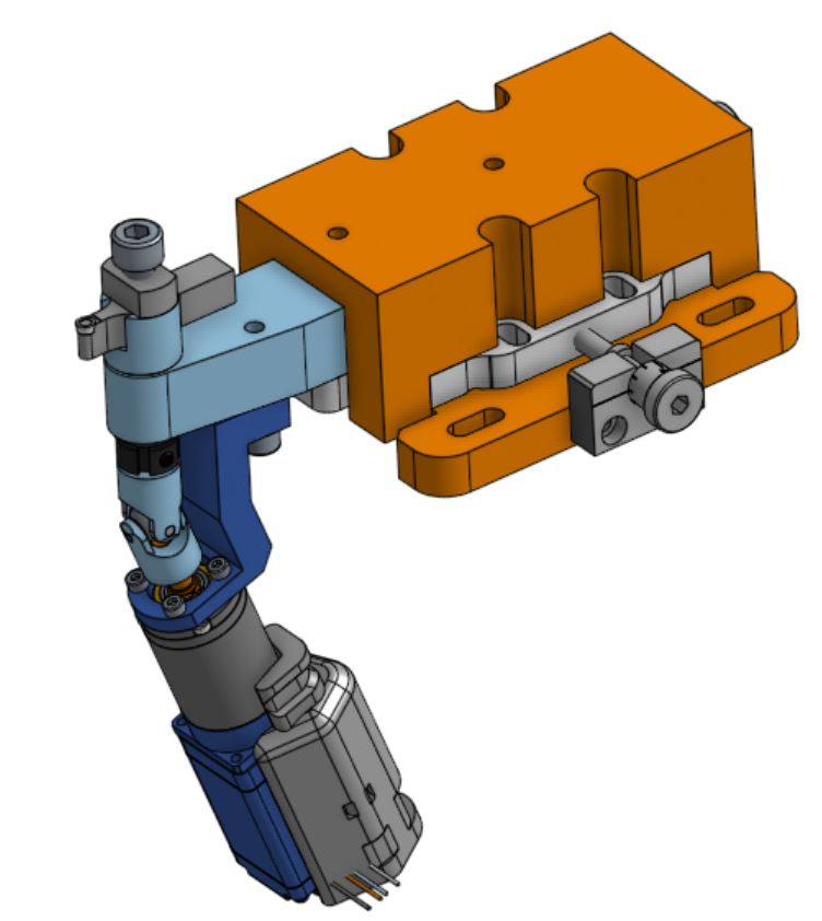 zipwp-image-cad-prototype zipwp-image-cad-prototype.JPG