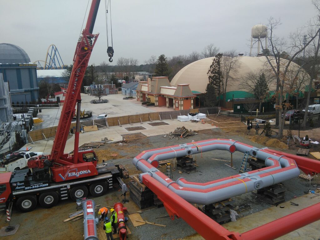 zipwp-image-newjursy-sigsflags zipwp-image-newjursy-sigsflags.jpg